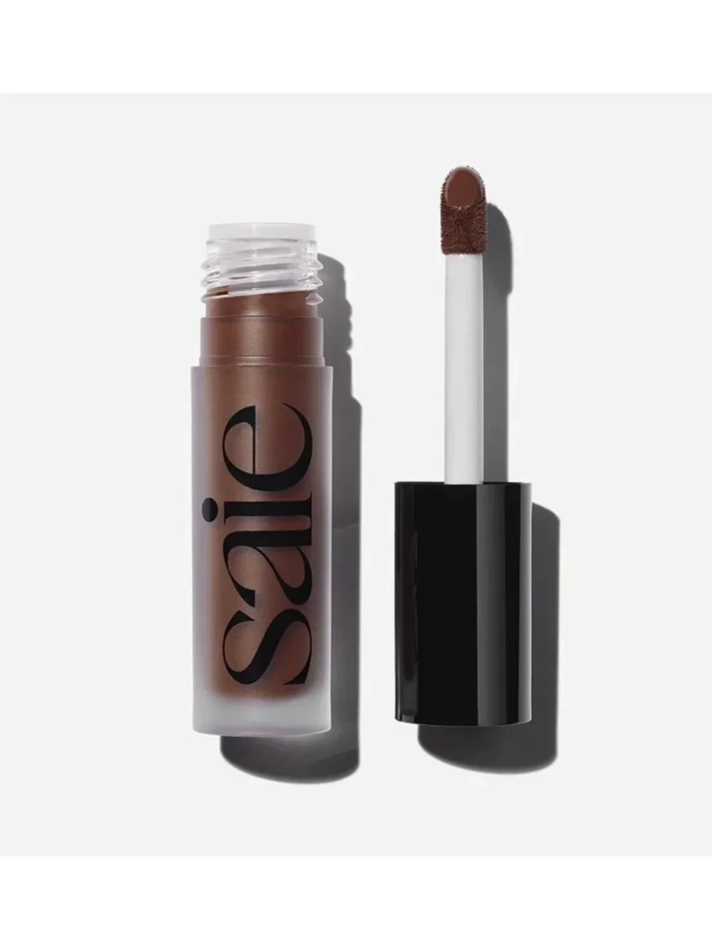 SAIE Slip Tint Radiant All-Over Concealer Shade '22' NEW $29